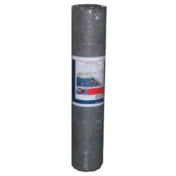 FELTRO ASSORBENTE JOLLY 10 BARBISCUDO 1X10 [FAJ1X10]