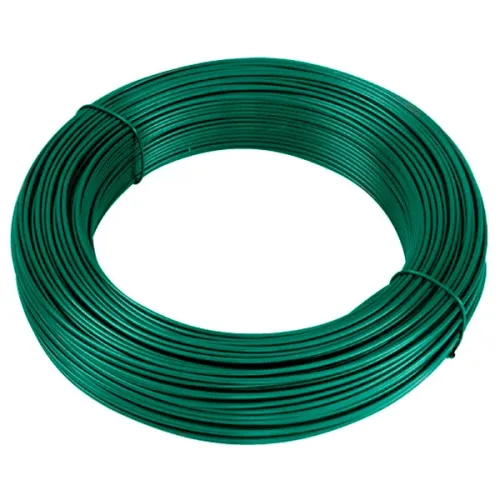 FILO PLAST.TENS. 2,7-3,6 100M [FAPA]