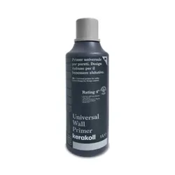 UNIVERSAL WALL PRIMER 1 L