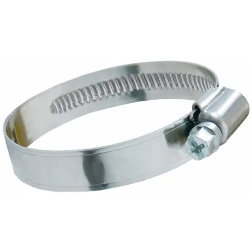 FASCETTA STRINGITUBO FM CLAMPEX W1 MM12 60- 80...