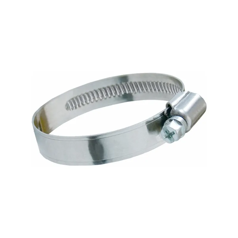 FASCETTA STRINGITUBO FM CLAMPEX W1 MM12 60- 80 [FF12/60]