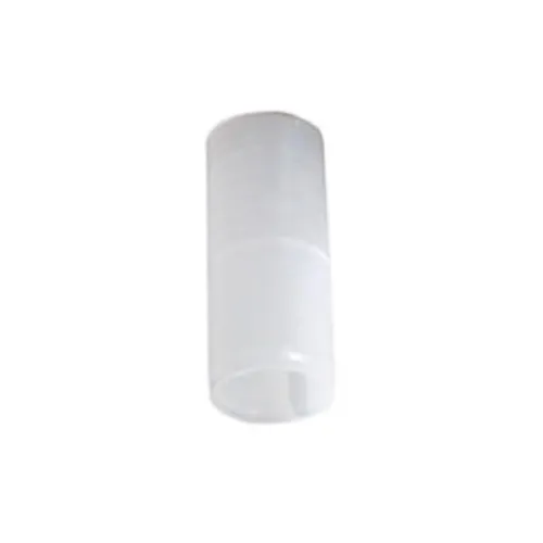 GIUNTI TRASPARENTI MM.32 IP40 [FG16020]