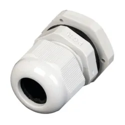 PRESSACAVI CON CONTRODADO PG13,5 [FG17113]