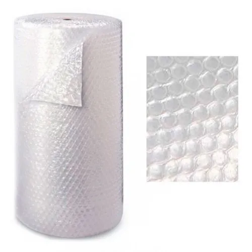 CELLOPHANE FILM IMBALLO PLURIBALL H 100 MT 35...