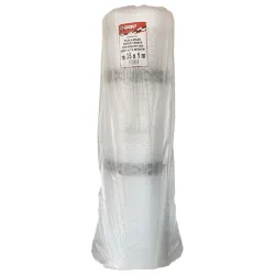 CELLOPHANE FILM IMBALLO PLURIBALL H 100 MT 10 [FMB100X10]