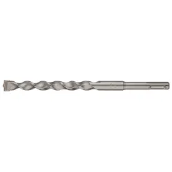 PUNTA SDS-PLUS DIAGER MM. 16X 210 [FPM16X210]