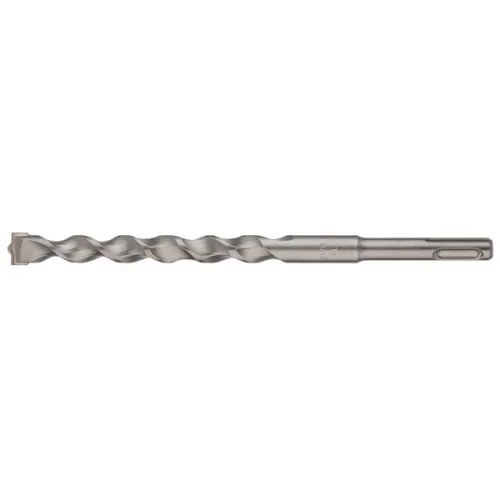 PUNTA SDS-PLUS DIAGER MM. 6X160 [FPM6X160]
