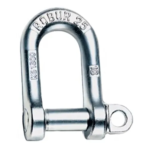 GRILLI MM. 6 - 1/4 KGF. 100 [G1/4]