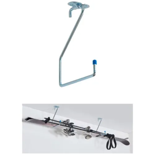 GANCI ALDEGHI 4100 L SOFFITTO [G4100]