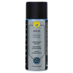 GRASSO SPRAY CATENE ML.400 [GCA]