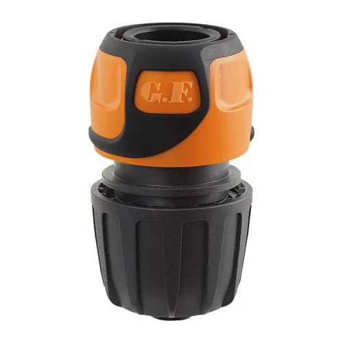 RACCORDO GF PORTAGOMMA UNIVERSALE APERTO 5046...
