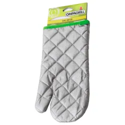 GUANTI FORNO TEFLONATI [GFTE]