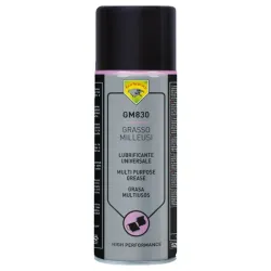 GRASSO SPRAY MILLEUSI ML.400 [GM400]