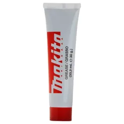 GRASSO MAKITA G.30 IN TUBETTI [GMA]