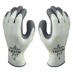 GUANTI SHOWA 451/10 XL THERMO [GS451XL]