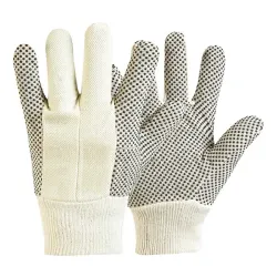 GUANTI VEGA G163 DONNA S [GVG163D]