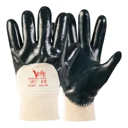 GUANTI VEGA G204/10 P/MAGLIA [GVG204/10]