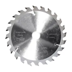 LAMA PER SEGHE CIRCOLARI HIKOKI D.MM.190 D36 [H752437]