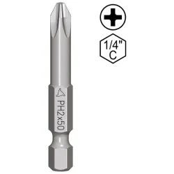 INSERTO - LTI - PH 3 X 50 [ILPH3X50]