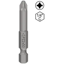 INSERTO - LTI - PZ 3 X 50 [ILPZ3X50]