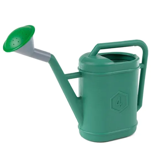 INNAFFIATOIO PLASTICA LT. 9 [IP9]