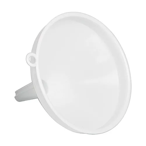 IMBUTO PLASTICA Ø CM.16 [IPN16]