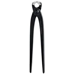 TENAGLIA KNIPEX FERRAIOLO 250 [KF250]