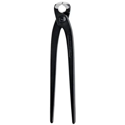 TENAGLIA KNIPEX FERRAIOLO 280 [KF280]