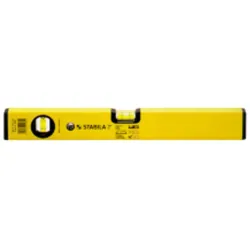 LIVELLO STABILA 70 CM.100 [L100]