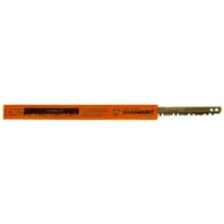 LAMA RICAMBIO ARCHETTI PER LEGNO DIAMANT CM. 53 [LD53]
