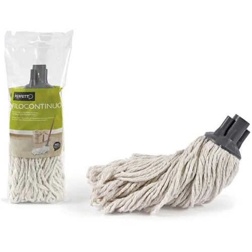 LAVAPAVIMENTI MOP-COTONE 0025I [LPMC]