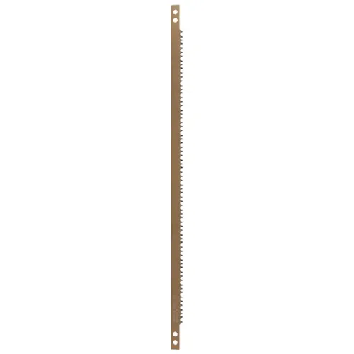 LAMA PER LEGNO BAHCO 51-21 CM.53 [LS50]