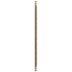 LAMA PER LEGNO BAHCO 51-24 CM.61 [LS60]