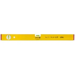 LIVELLO STABILA 80AS CM. 80 [LS80AS80]