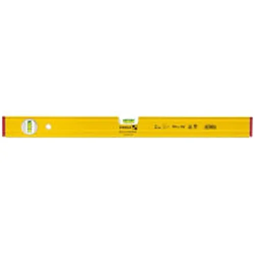 LIVELLO STABILA 80AS CM. 80 [LS80AS80]