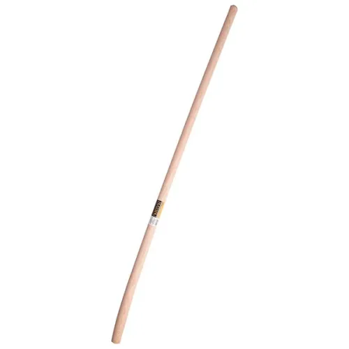 MANICO BADILE FRASSINO CM.140 001E [MBFR]