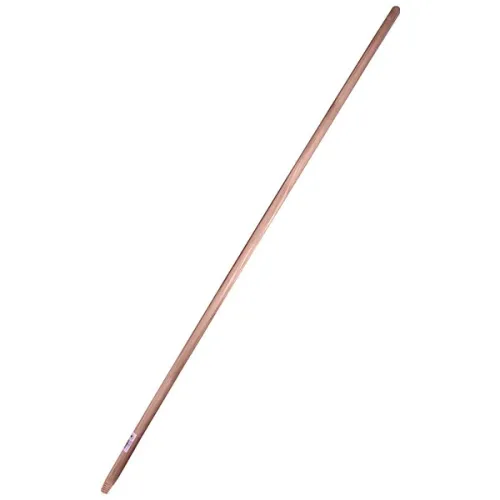 MANICO SCOPA LEGNO CM.130 [MLSC]