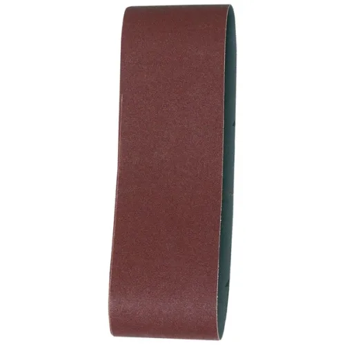 NASTRI MAKITA 76X457 G.80 5PZ [MP37116]