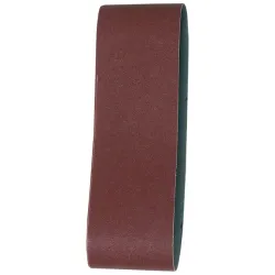 NASTRI MAKITA 76X533 G.80 5PZ [MP37194]