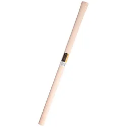 MANICO PICCONE FRASSINO CM.100 [MPFR]