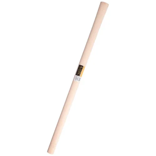 MANICO PICCONE FRASSINO CM.100 [MPFR]