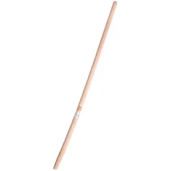 MANICO PALE NEVE FAGGIO CM.120 [MPN]
