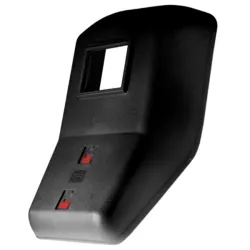 MASCHERA PER SALDARE PROFESIONALI 551 [MSPR]