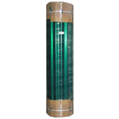 ONDULUX ONDULATO VERDE H100X30 ML [OOV100]