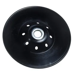 PLATORELLI PG 338.22 NYLON 178 [P338/22]