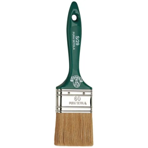 PENNELLO S/29 CM.6 [P6]