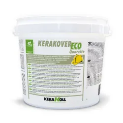 KERAKOVER QUARZITE MB SECCHI 13,020 L
