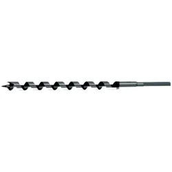 PUNTA PER LEGNO T/LEWIS 8 X460 [PLL8X460]