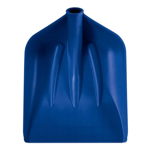 PALA PER NEVE BLU 5100B ARTICA 35X46 SENZA MANICO