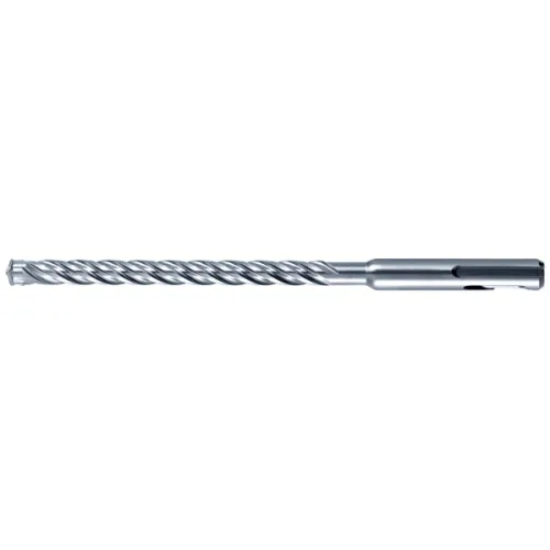 PUNTA WIDIA HIKOKI SDS-PLUS 4 TAGLIENTI MM....